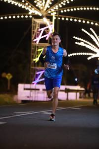 BIB: 42406
                            <button type="button" onclick="openModal(20250324)" class="btn btn-primary btn-sm float-right btn-popup" data-toggle="modal" data-target=".modal-high-quality">
                        <i class="fas fa-shopping-cart"></i> Add to Cart
                    </button>
                                            <button type="button" onclick="isThisMe(20250324, true)" class="btn btn-success btn-sm float-right btn-popup btn-isme hidden" data-toggle="tooltip" data-placement="bottom" title="นี่คือรูปของคุณใช่ไหม คลิกที่นี่เพื่อเอาเข้าอัลบั้ม">
                        <i class="fas fa-plus"></i> Add to album
                    </button>
                    <button type="button" onclick="isThisMe(20250324, false)" class="btn btn-warning btn-sm float-right btn-popup btn-isnotme hidden">
                        <i class="fas fa-ban"></i> Remove from album
                    </button>